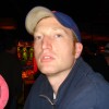 dannerbrian profile image