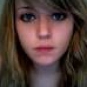 Fortunate profile image