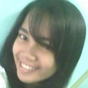 kismet1403 profile image