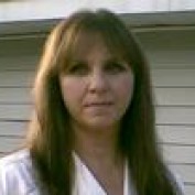 Jean West profile image