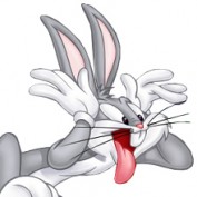 currentbun profile image