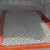 Air Filter Air Filter