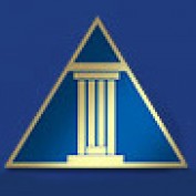 TrustCounsel profile image