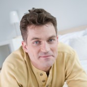 badback profile image