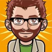 TheDudeAbides profile image