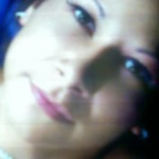 Michelle69 profile image
