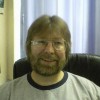 Graham Nicholls profile image
