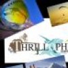 thrillophilia profile image