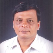 Ranjith Padmalaya profile image