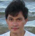 HubPages profile picture for @looks