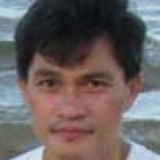 looks profile image