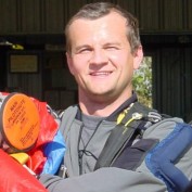 gesman profile image