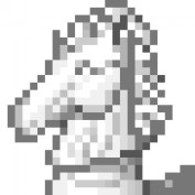 oldhead1942 profile image