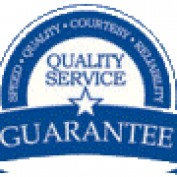 marketinghubpage profile image