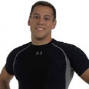 fitdaily profile image