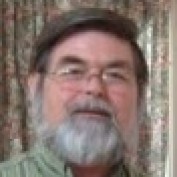 mdburks profile image