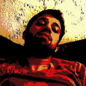 jimmyhosang profile image