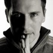 glamour images profile image