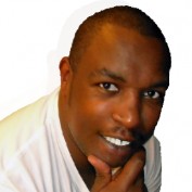 anthonykibe profile image