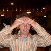 CB_Hubber profile image