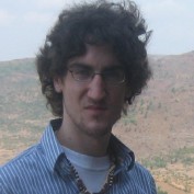 bkuzemka profile image