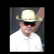 Mr.C profile image