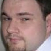 Timothy Norton profile image