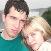 jjthejet profile image