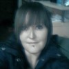 creativesoul profile image