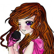 yimzwik profile image