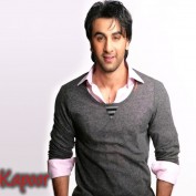 mahender1987 profile image
