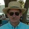 Kenny Doyle profile image
