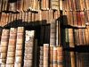 Prolific Writers are Voracious Readers (Photos from stock.xchng)
