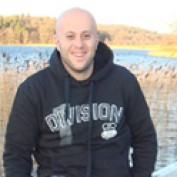 AmirShkolnik profile image