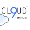 Cloud9ITS profile image
