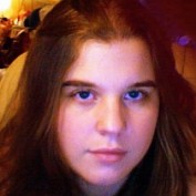 k witt profile image