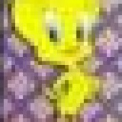 letmetellyou profile image