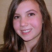 ibebecca profile image