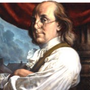 the franklin profile image
