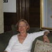 marta gundaker profile image
