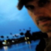 worldcupworld2010 profile image