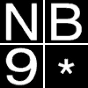 ninebyzero profile image