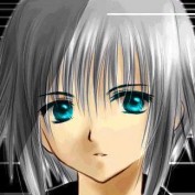 gillam_p profile image