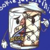 Cookiegirl30 profile image