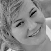 sarahamos91 profile image