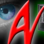 AVMatters profile image