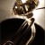 world's oldest diamonds world's oldest diamonds