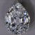 The Cullinan I The Cullinan I