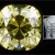 The De Beers Diamond The De Beers Diamond