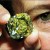The Mouna Diamond The Mouna Diamond